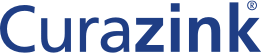 Curazink®