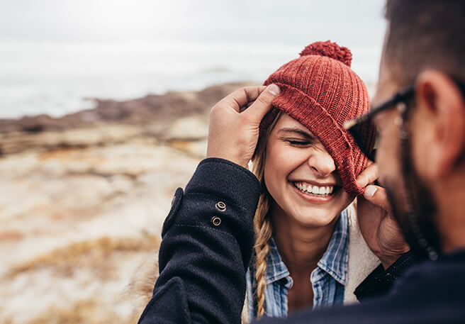 Mit Zink bei Erkältung die Abwehrkräfte ankurbeln