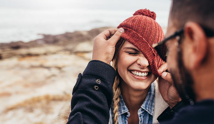Mit Zink bei Erkältung die Abwehrkräfte ankurbeln