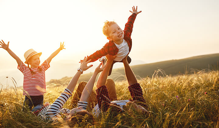 Bei Erkältung hilft Vitamin C und Zink