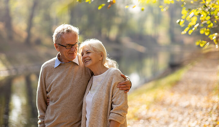 Selen für`s Immunsystem und die Schilddrüse 