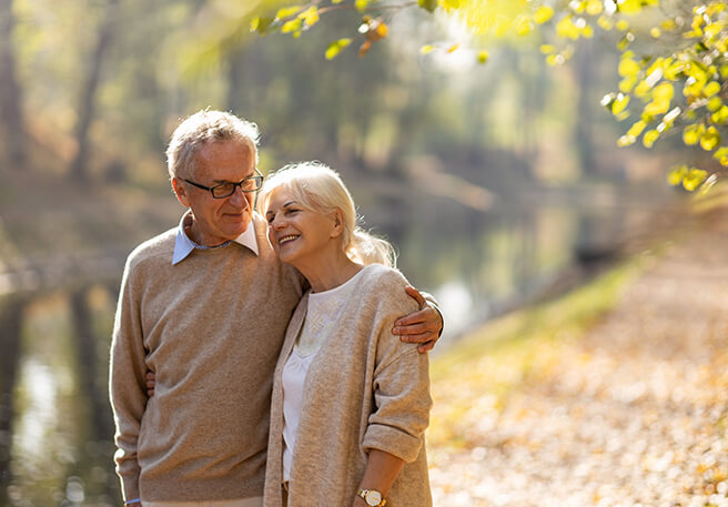 Selen für's Immunsystem und die Schilddrüse