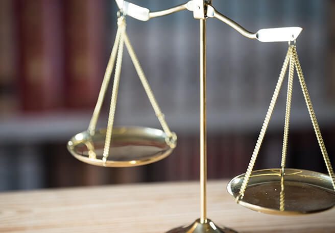 Ein Selenmangel ist in Deutschland selten