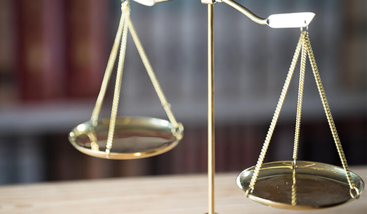 Ein Selenmangel ist in Deutschland selten 