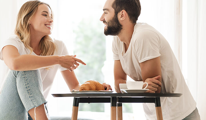 Vitamin C trägt zur Stärkung des Immunsystems bei