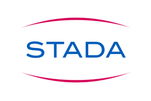 https://www.stada.de/